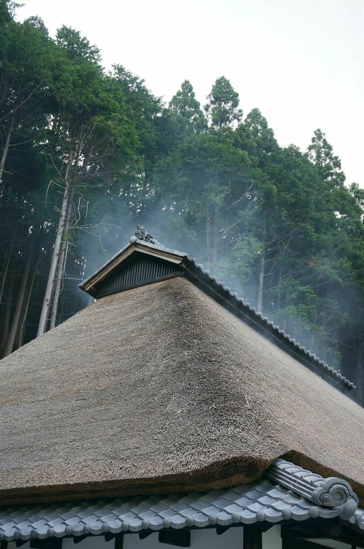 Villa Sasayuri-Ann Nara Exterior foto